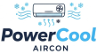 POWERCOOL AIRCON